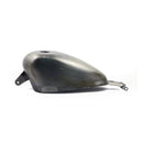 MCS Bränsletank Sportster 2.2 gal Sportster custom tank XL 04-06 Customhoj
