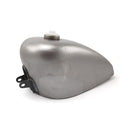 MCS Bränsletank sportster Sportster Tank Årsm. 58-78 2.25 Gallon Customhoj