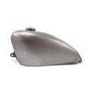 MCS Bränsletank sportster Sportster Tank Årsm. 58-78 2.25 Gallon Customhoj