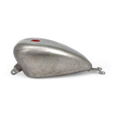 MCS Bränsletank Sportster Tank XL smooth style. 3.3 gal XL 04-06 Customhoj