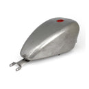 MCS Bränsletank Sportster Tank XL smooth style. 3.3 gal XL 04-06 Customhoj