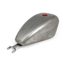 MCS Bränsletank Sportster Tank XL smooth style. 3.3 gal XL 07-20 Customhoj