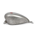 MCS Bränsletank Sportster Tank XL smooth style. 3.3 gal XL 07-20 Customhoj