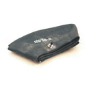 MCS Däckslang 21" 21": 2.75 & 3.00". Centrumventil Metall MCS Innerslang 21" Customhoj