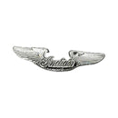 MCS Pin INDIAN MOTORCYCLE PIN 2 Customhoj
