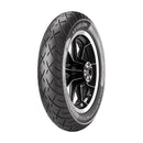 METZELER Däck 21" 120/70-21 62V Metzeler ME888 Marathon Ultra Framdäck MC 21" Customhoj