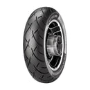 METZELER Däck 21" 120/70B21 68H White Wall Metzeler ME888 Marathon Ultra Framdäck MC 21" Customhoj