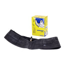 Michelin Däckslang 19" 19": 2.50"; 3.00"; 90/90. 34G Centrumventil Metall Michelin Innerslang 19" Customhoj
