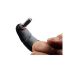 Motion Pro Gloves One size Motion Pro Magnetic Finger Glove Customhoj