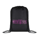 Motogirl Protective Pants Ladies Motogirl Melissa Jegging Customhoj