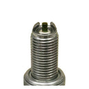 NGK Tändstift NGK Tändstift Mar9A-J Customhoj