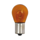 PHILIPS PY21W Philips VisionPlus PY21W Customhoj
