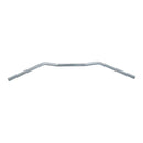 TRW Beach bar TRW 1" Roadstar Wide MC-Styre Krom 3" rise Customhoj