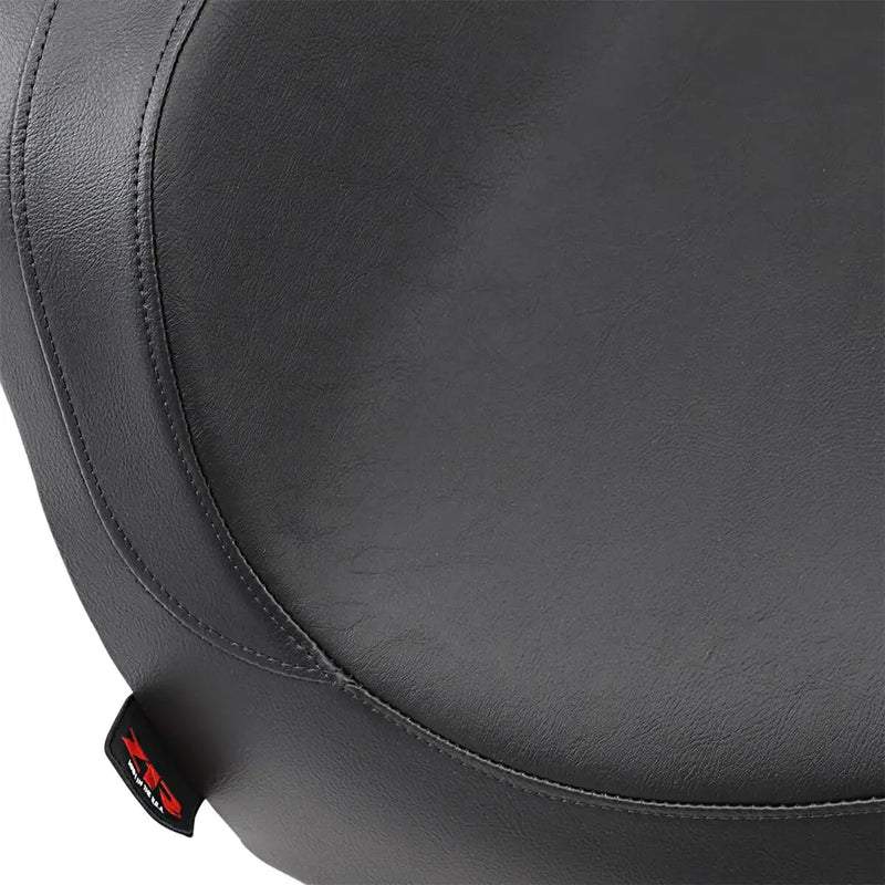 Z1R lavprofil solo-sæde til Yamaha