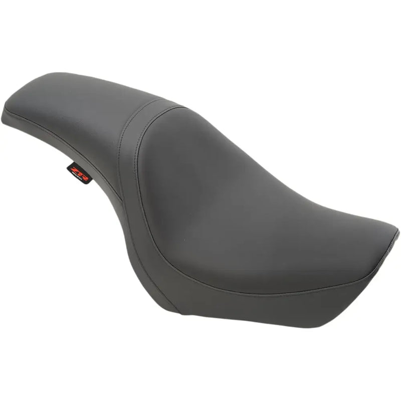 Z1R Predator-sæde til Kawasaki