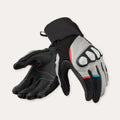 REV'IT! Combustion Motorcycle Gloves