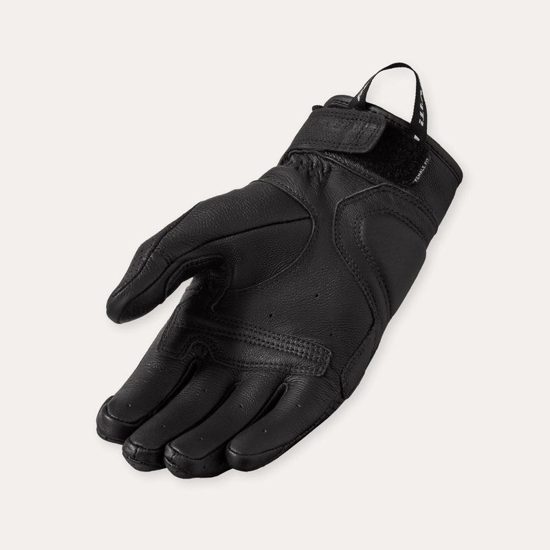 REV'IT! New Heights Ladies Motorcycle Gloves