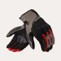 REV'IT! Cavern Motorcycle Gloves