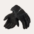 REV'IT! Cavern Ladies Motorcycle Gloves