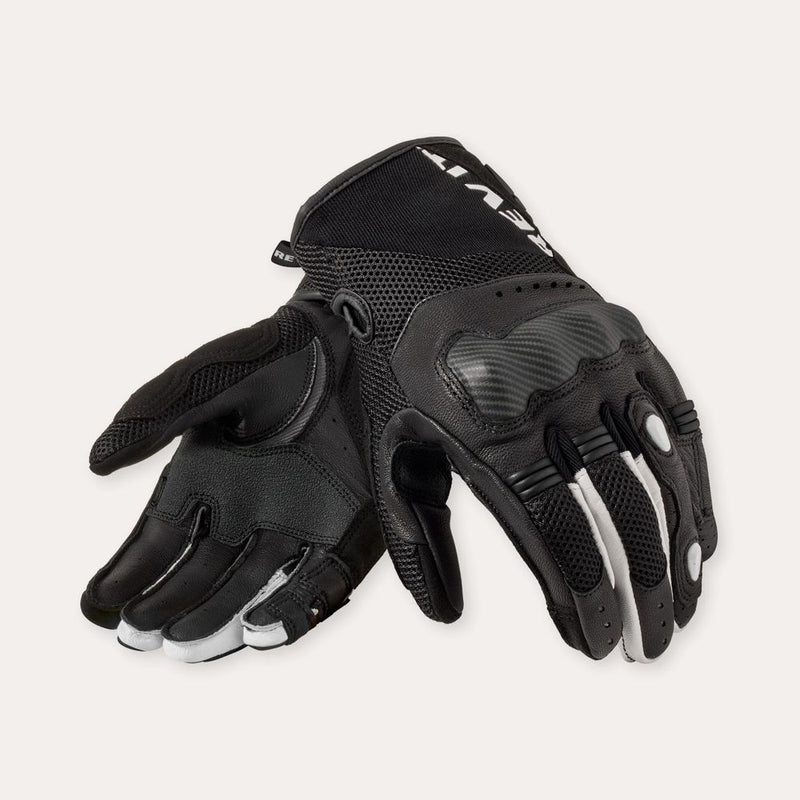 REV'IT! Blaze Motorcycle Gloves