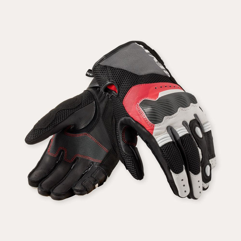 REV'IT! Blaze Motorcycle Gloves