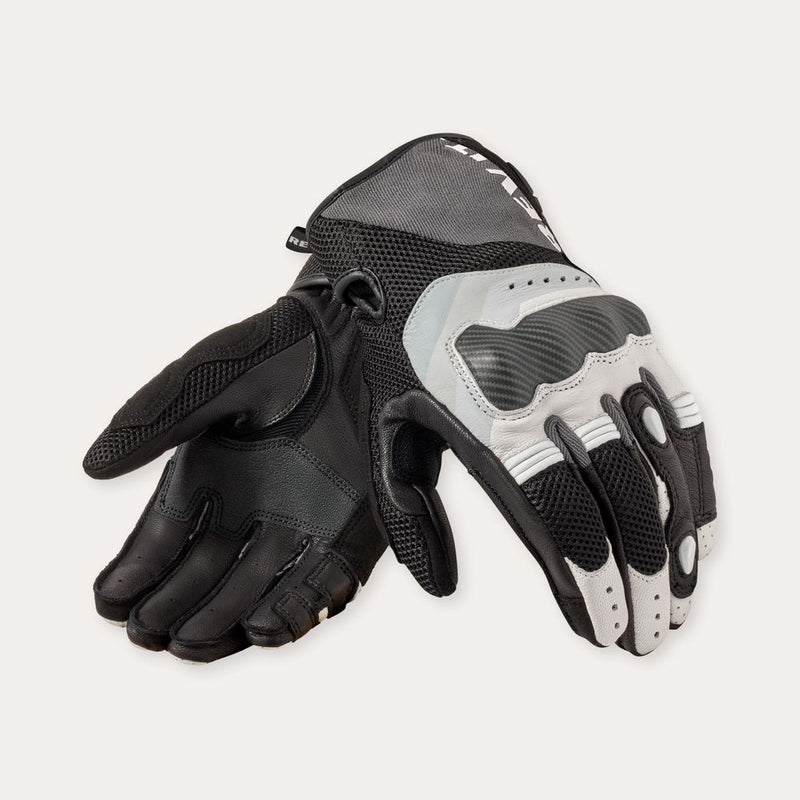 REV'IT! Blaze Motorcycle Gloves