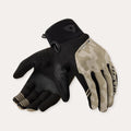 REV'IT! Surge Motorcycle Gloves