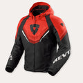 REV'IT! Quantum 3 H2O Motorcycle Jacket