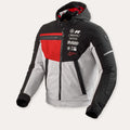 REV'IT! Haste H2O Motorcycle Jacket