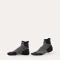 REV'IT! Javelin 2 Motorcycle Socks