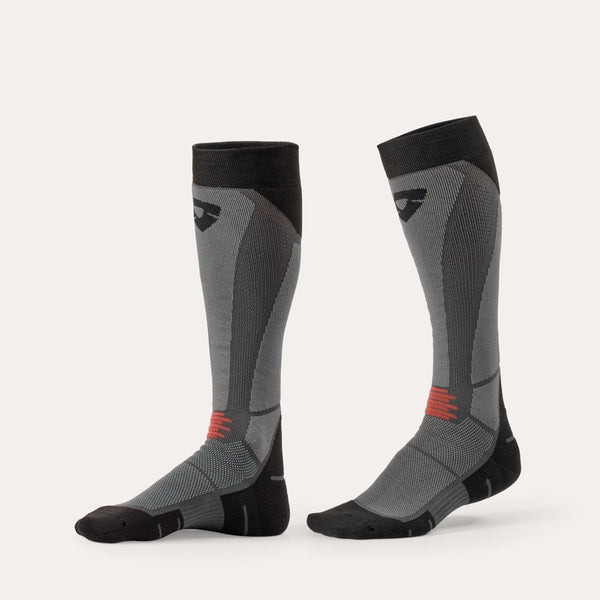 REV'IT! Kalahari 2 Motorcycle Socks