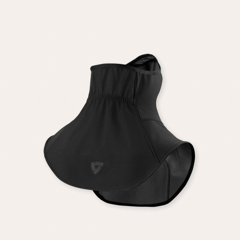 REV'IT! Freeze 3 WB Windcollar