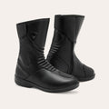 REV'IT! Odyssey H2O Ladies Motorcycle Boots