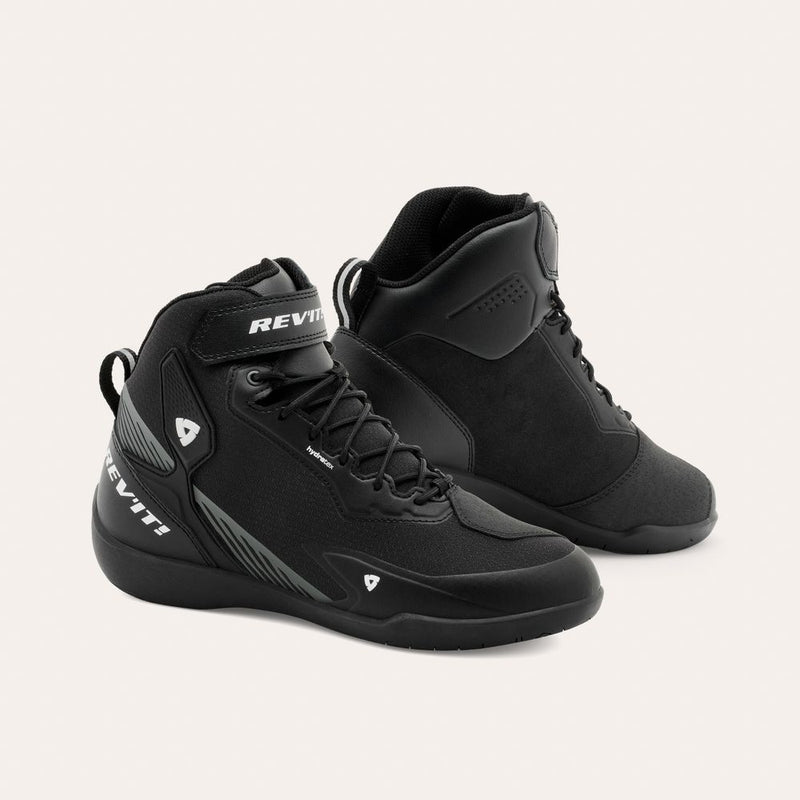 REV'IT! G-Force 2 H2O motorcykelsko til damer