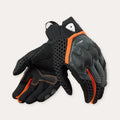 REV'IT! Veloz Motorcycle Gloves