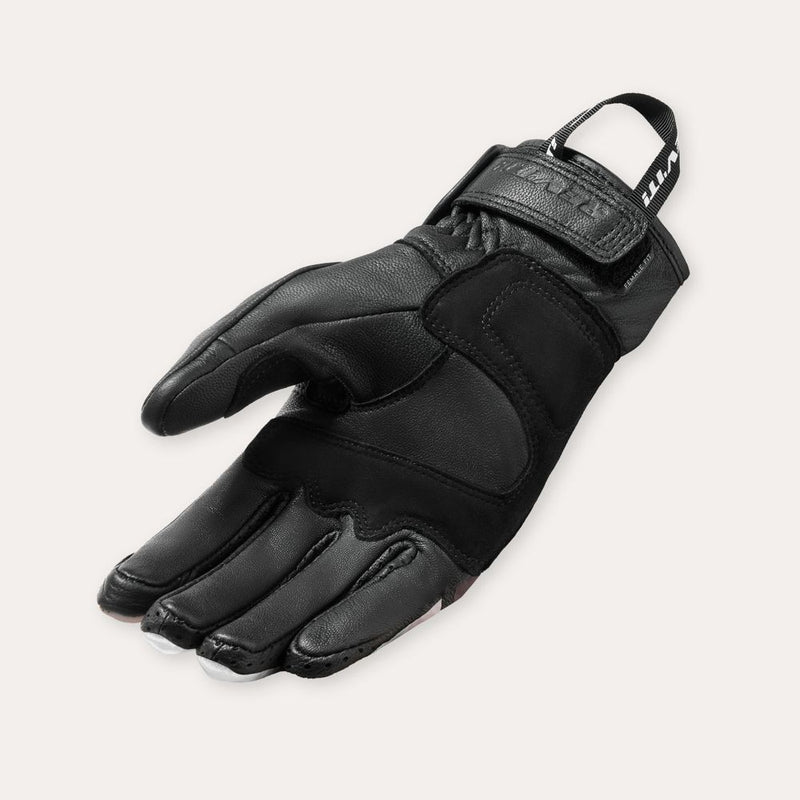 REV'IT! Redhill Ladies Motorcycle Gloves