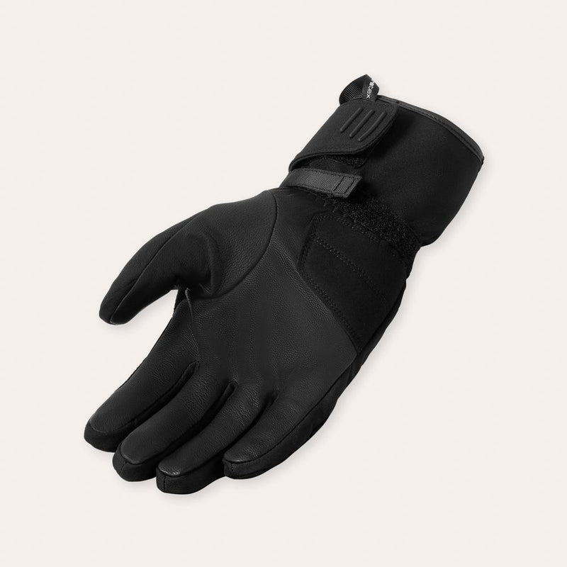 REV'IT! Antigo H2O Motorcycle Gloves