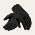 REV'IT! Wayden H2O Motorcycle Gloves