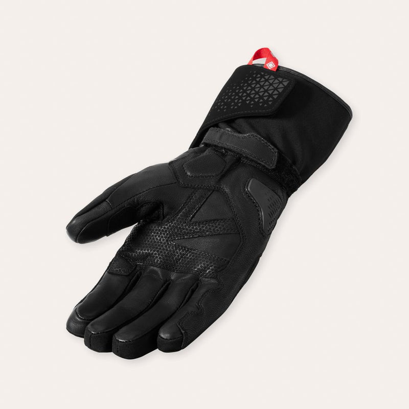 REV'IT! Livengood 2 GTX Motorcycle Gloves