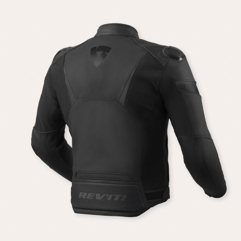 REV'IT! Argon 2 Motorcycle Jacket