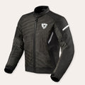 REV'IT! Torque 2 H2O Motorcycle Jacket