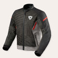 REV'IT! Torque 2 H2O Motorcycle Jacket