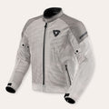 REV'IT! Torque 2 H2O Motorcycle Jacket