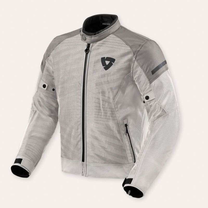 REV'IT! Torque 2 H2O Motorcycle Jacket
