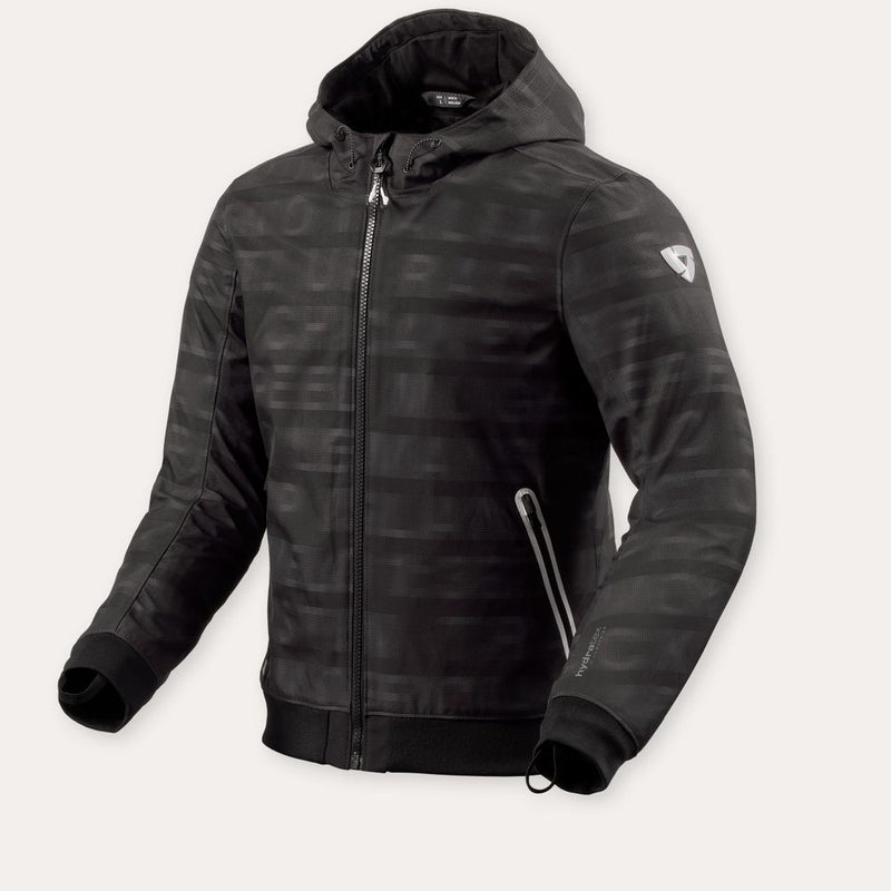 REV'IT! Saros WB Motorcycle Jacket