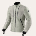 REV'IT! Surface Motorcycle Jacket