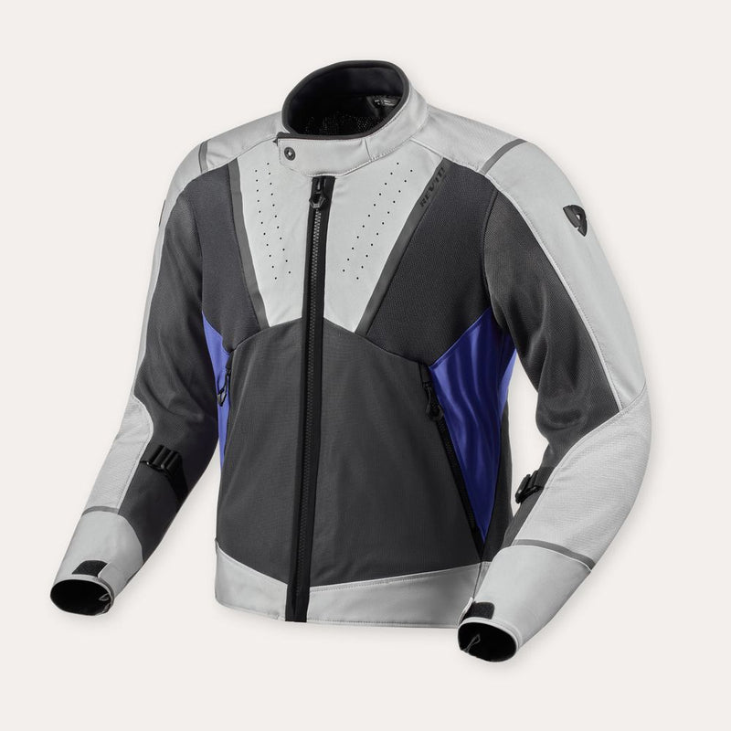 REV'IT! Airwave 4 Motorcycle Jacket