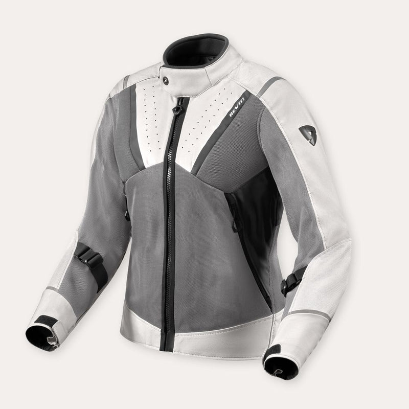 REV'IT! Airwave 4 Ladies Motorcycle Jacket