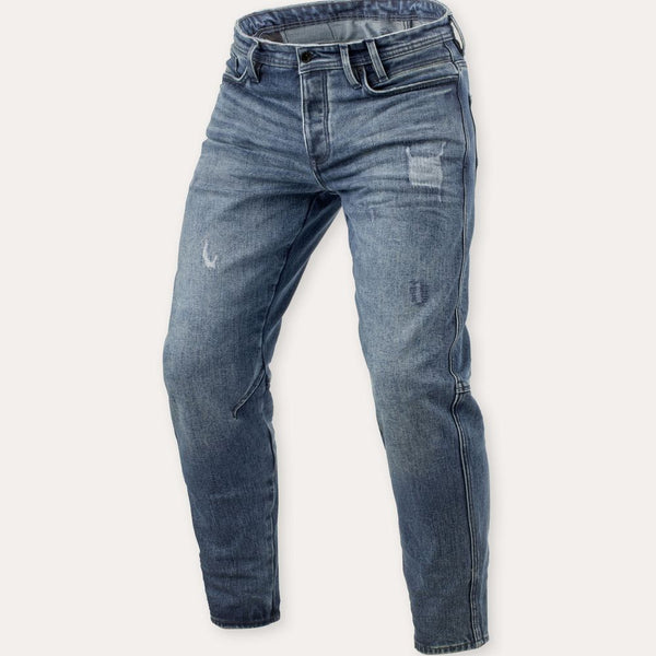REV'IT! Rilan TF Motorcycle Jeans
