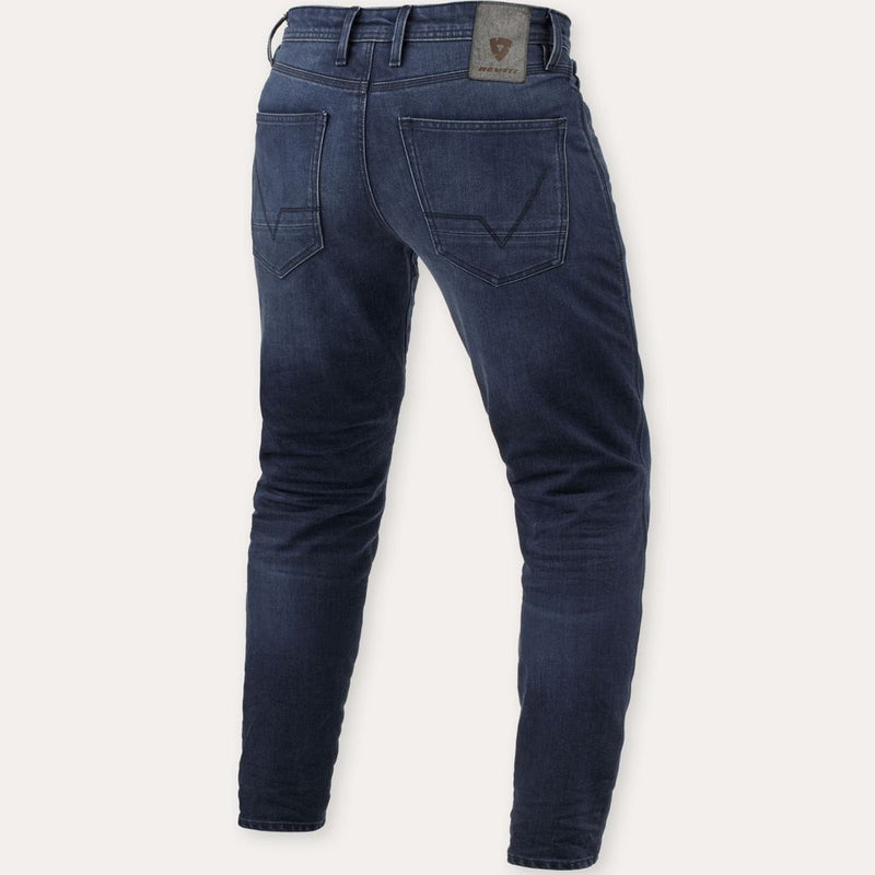 REV'IT! Micah TF Motorcycle Jeans